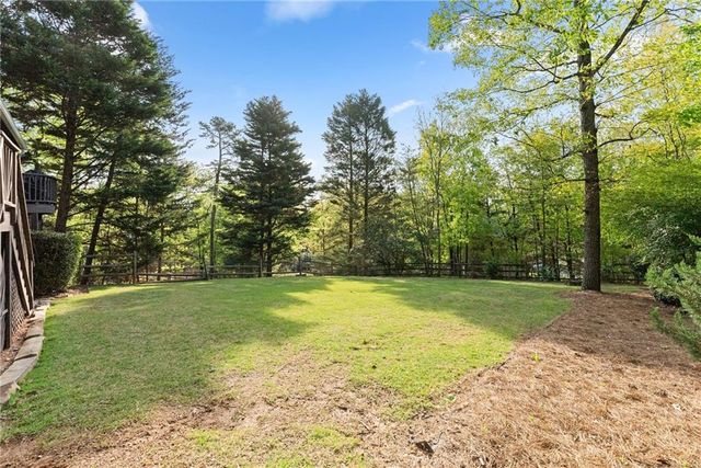 4820 Chesterfield Court, Suwanee, GA 30024