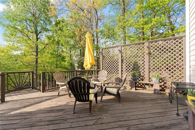 4820 Chesterfield Court, Suwanee, GA 30024