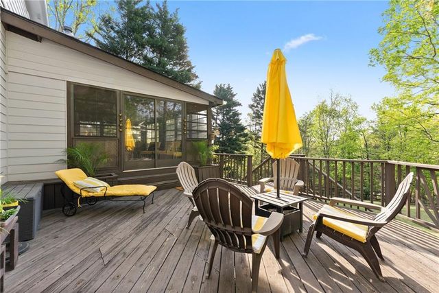 4820 Chesterfield Court, Suwanee, GA 30024