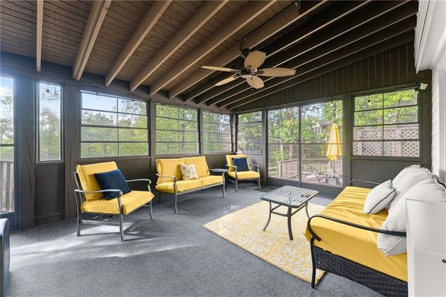 4820 Chesterfield Court, Suwanee, GA 30024