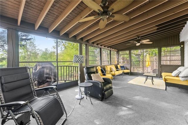 4820 Chesterfield Court, Suwanee, GA 30024