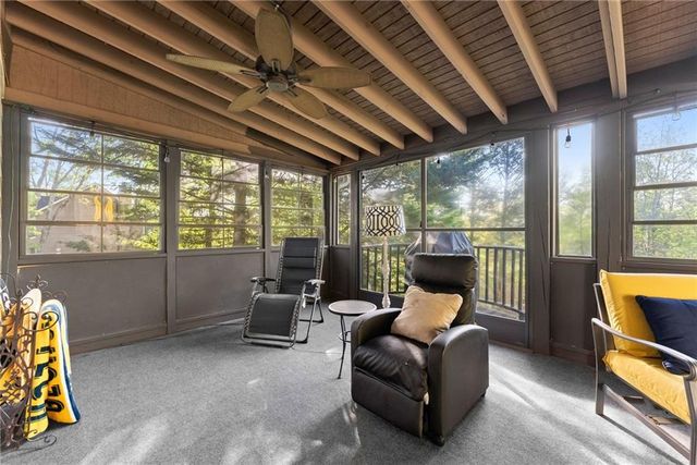 4820 Chesterfield Court, Suwanee, GA 30024