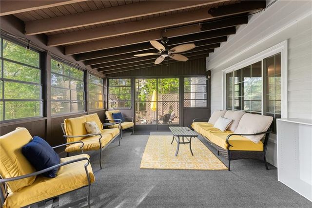 4820 Chesterfield Court, Suwanee, GA 30024