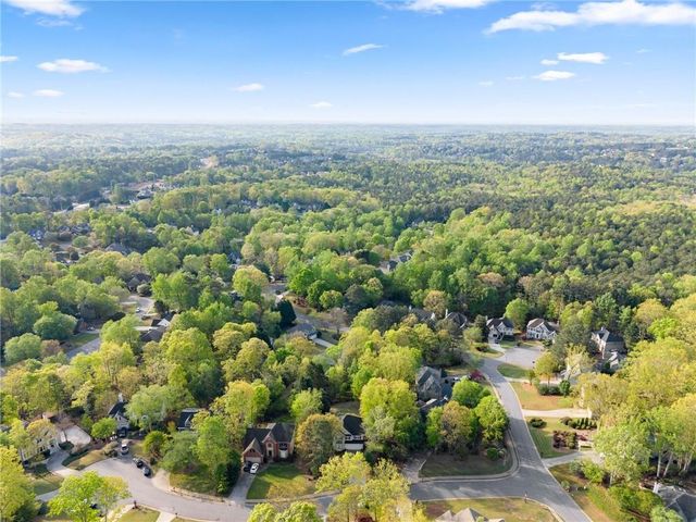 4820 Chesterfield Court, Suwanee, GA 30024