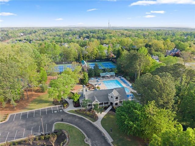 4820 Chesterfield Court, Suwanee, GA 30024