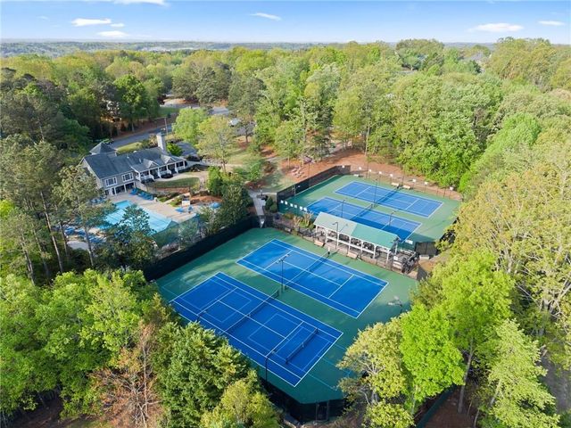 4820 Chesterfield Court, Suwanee, GA 30024