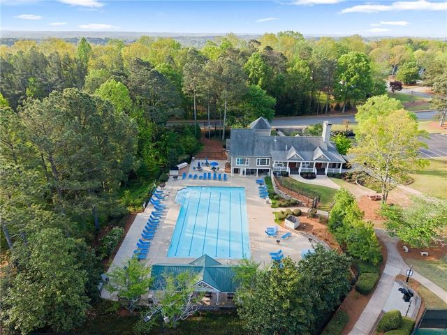 4820 Chesterfield Court, Suwanee, GA 30024