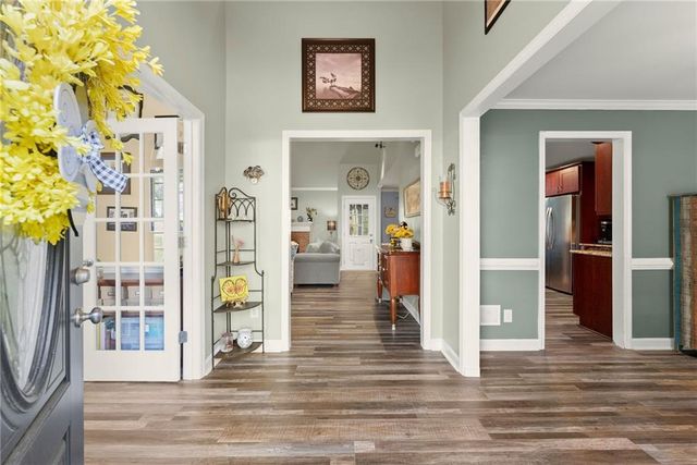 4820 Chesterfield Court, Suwanee, GA 30024