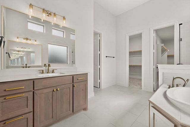 814 Lakewood Circle, Midlothian, TX 76065