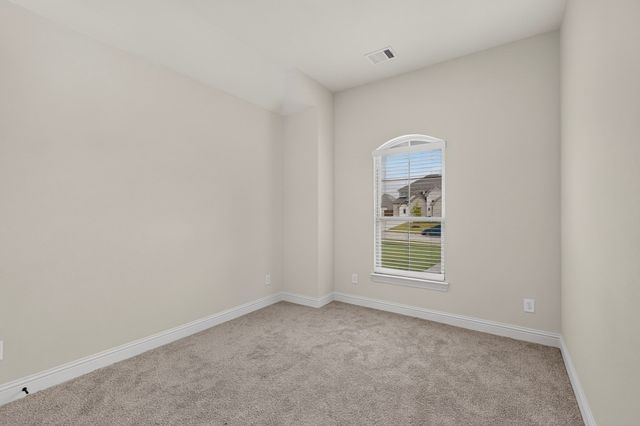 814 Lakewood Circle, Midlothian, TX 76065