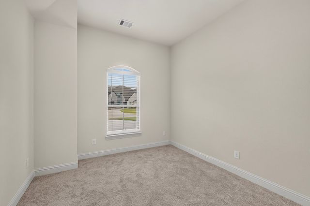 814 Lakewood Circle, Midlothian, TX 76065