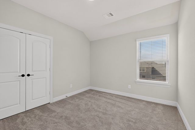 814 Lakewood Circle, Midlothian, TX 76065