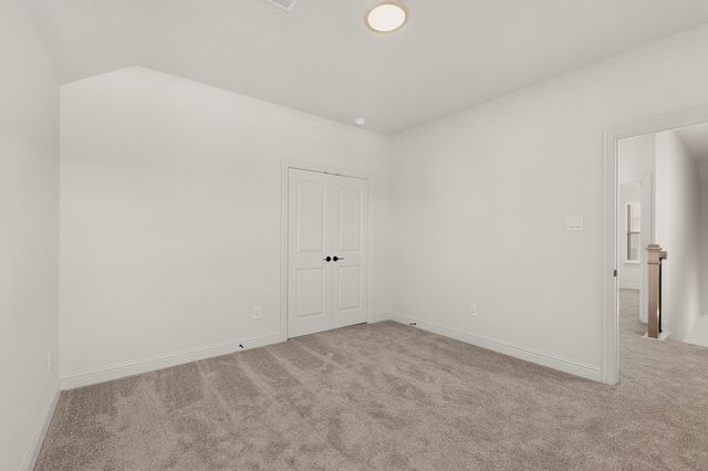 814 Lakewood Circle, Midlothian, TX 76065