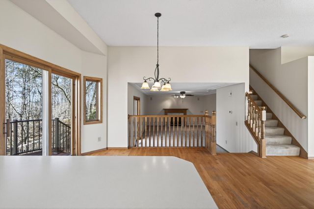 1264 Driving Park Road, Stillwater, MN 55082