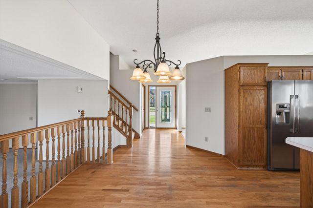 1264 Driving Park Road, Stillwater, MN 55082