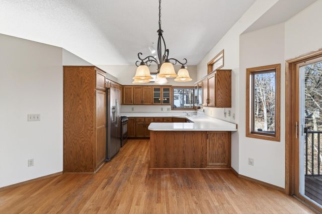 1264 Driving Park Road, Stillwater, MN 55082