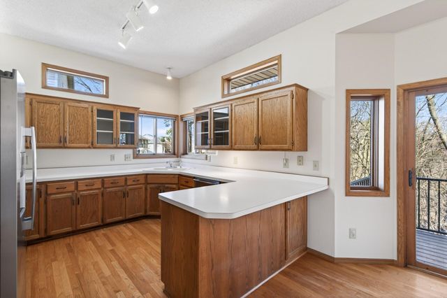 1264 Driving Park Road, Stillwater, MN 55082