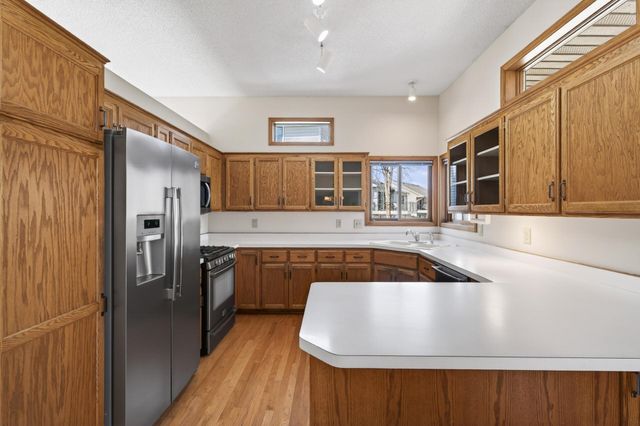 1264 Driving Park Road, Stillwater, MN 55082