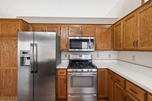 1264 Driving Park Road, Stillwater, MN 55082