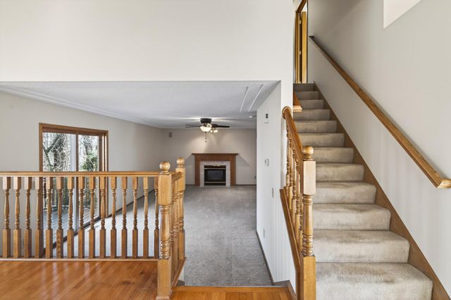 1264 Driving Park Road, Stillwater, MN 55082