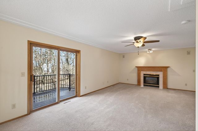 1264 Driving Park Road, Stillwater, MN 55082