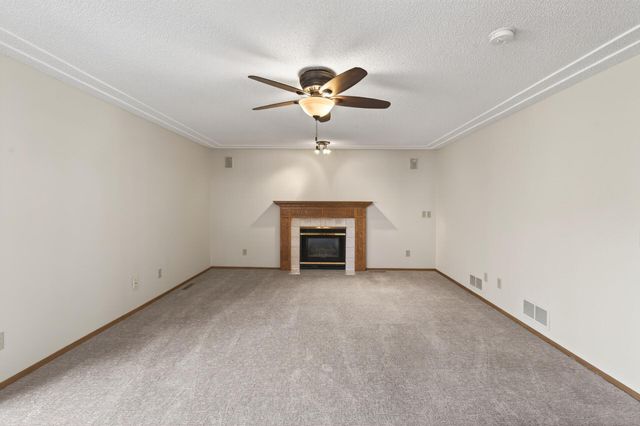 1264 Driving Park Road, Stillwater, MN 55082