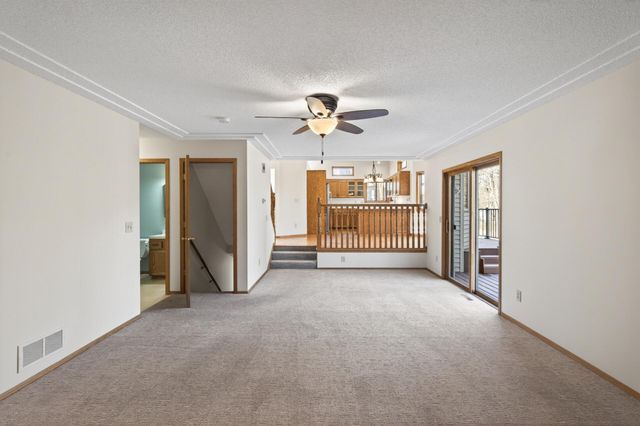 1264 Driving Park Road, Stillwater, MN 55082