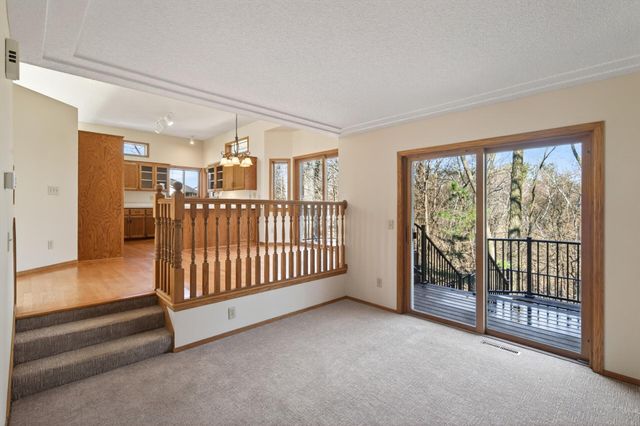 1264 Driving Park Road, Stillwater, MN 55082