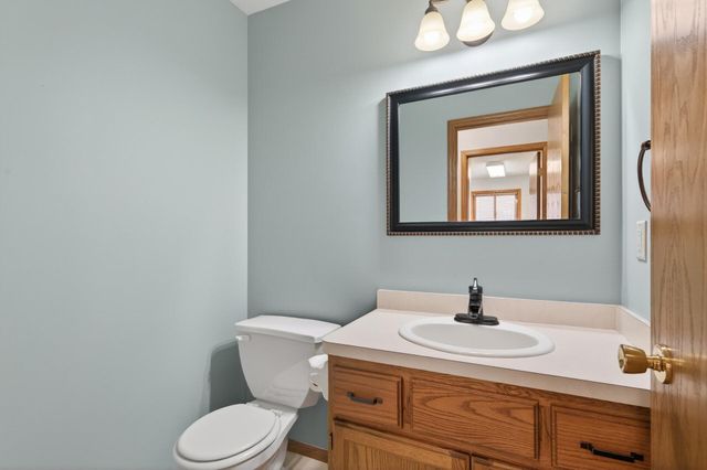 1264 Driving Park Road, Stillwater, MN 55082