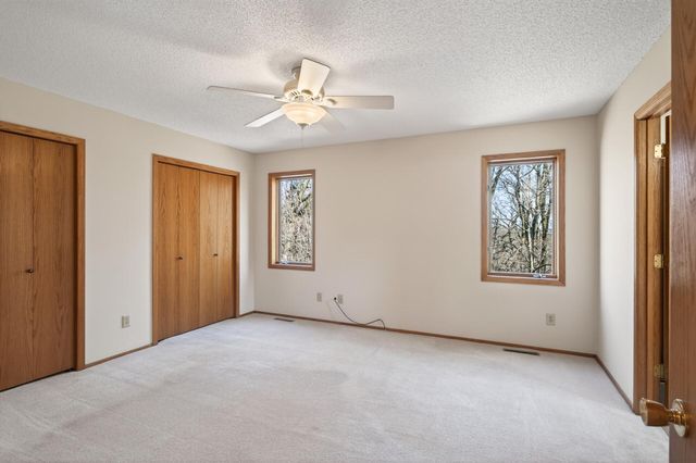 1264 Driving Park Road, Stillwater, MN 55082