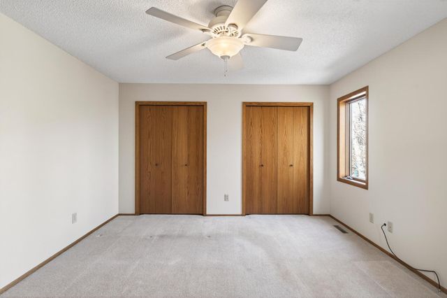 1264 Driving Park Road, Stillwater, MN 55082