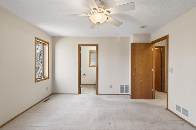 1264 Driving Park Road, Stillwater, MN 55082