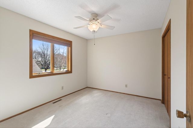 1264 Driving Park Road, Stillwater, MN 55082