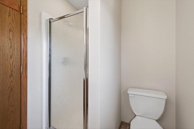 1264 Driving Park Road, Stillwater, MN 55082