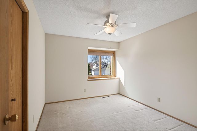 1264 Driving Park Road, Stillwater, MN 55082