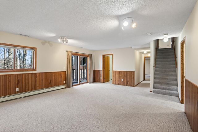 1264 Driving Park Road, Stillwater, MN 55082