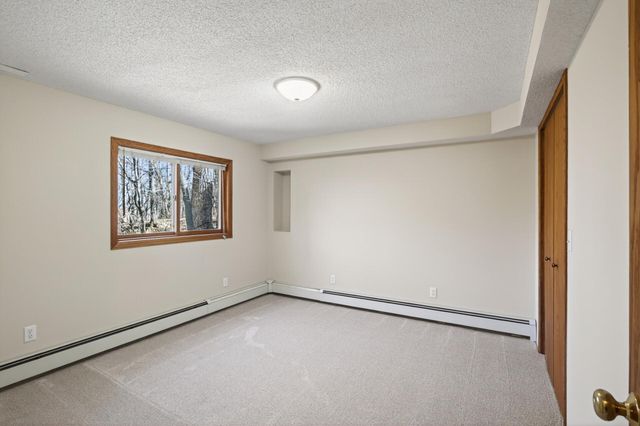 1264 Driving Park Road, Stillwater, MN 55082