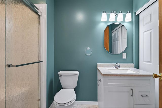 1264 Driving Park Road, Stillwater, MN 55082