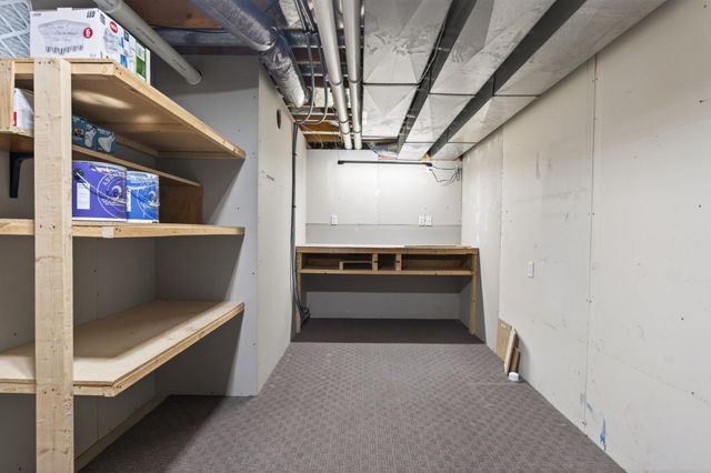 1264 Driving Park Road, Stillwater, MN 55082