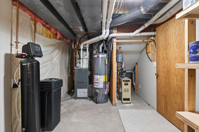 1264 Driving Park Road, Stillwater, MN 55082