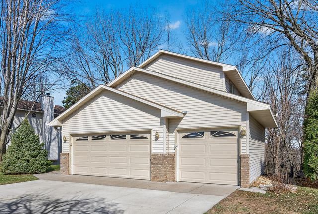 1264 Driving Park Road, Stillwater, MN 55082