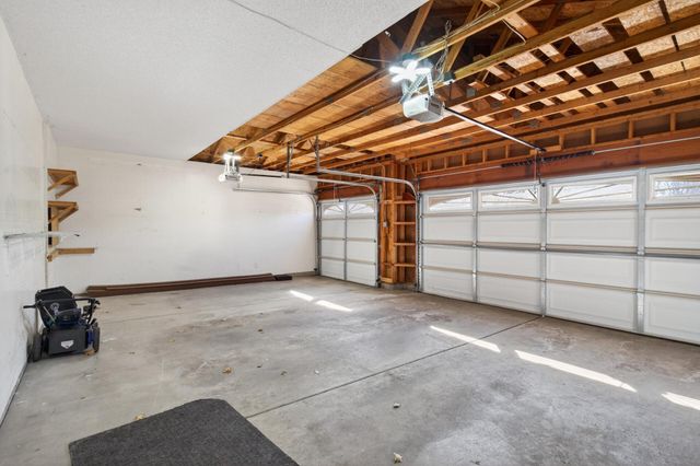 1264 Driving Park Road, Stillwater, MN 55082