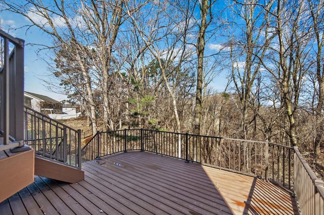 1264 Driving Park Road, Stillwater, MN 55082