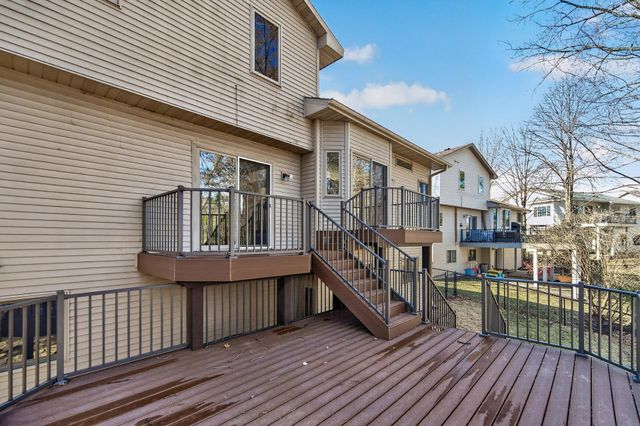 1264 Driving Park Road, Stillwater, MN 55082