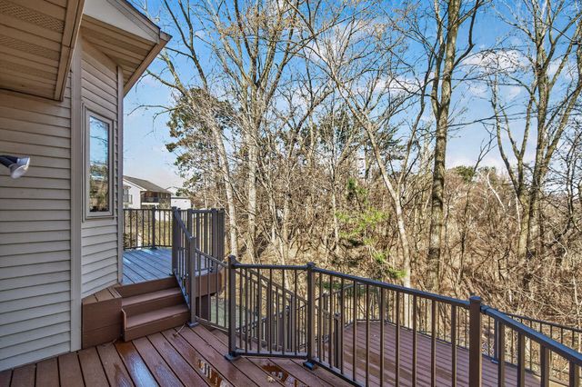 1264 Driving Park Road, Stillwater, MN 55082