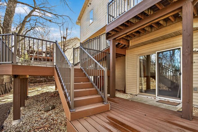 1264 Driving Park Road, Stillwater, MN 55082