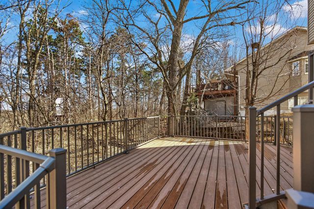 1264 Driving Park Road, Stillwater, MN 55082