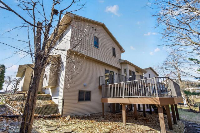 1264 Driving Park Road, Stillwater, MN 55082