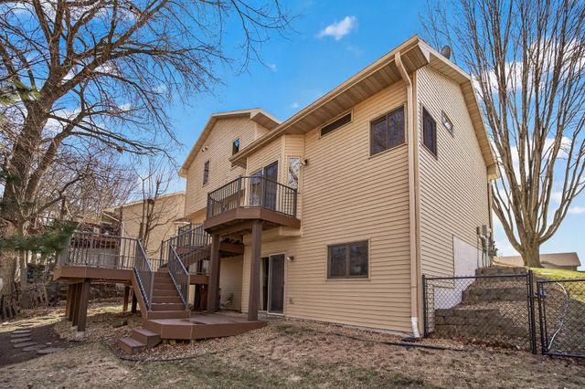 1264 Driving Park Road, Stillwater, MN 55082