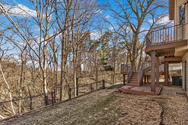 1264 Driving Park Road, Stillwater, MN 55082